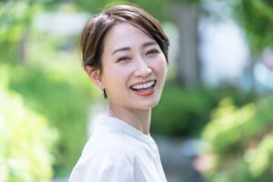 脂肪吸引ならガーデンクリニック！豊富な実績と選べる術式