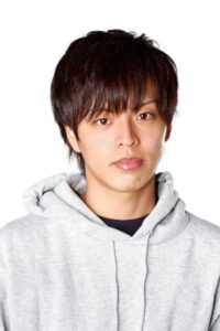 男性の悩みはABCクリニックで解決!早漏、包茎、増大術や長茎術の費用と効果