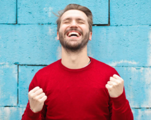 男性の悩みはABCクリニックで解決!早漏、包茎、増大術や長茎術の費用と効果