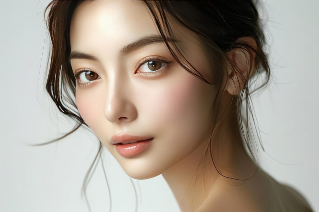フェイスアップで美しさを最大限に引き出す!最新美容トレンドを徹底解説