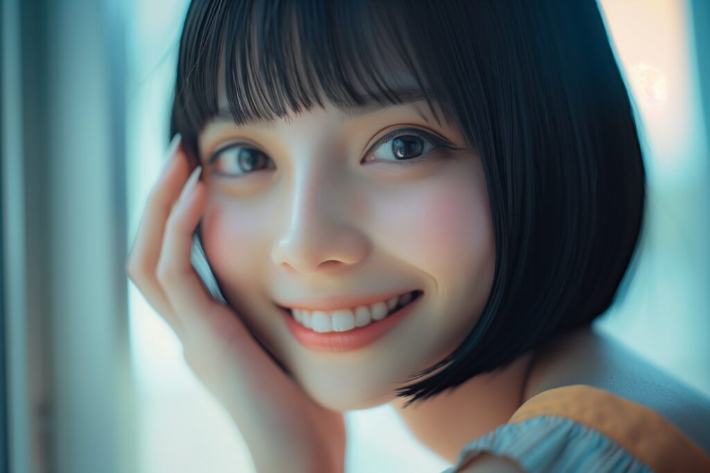 ジュノビューティークリニック 早くかしこく、美肌を手に入れませんか