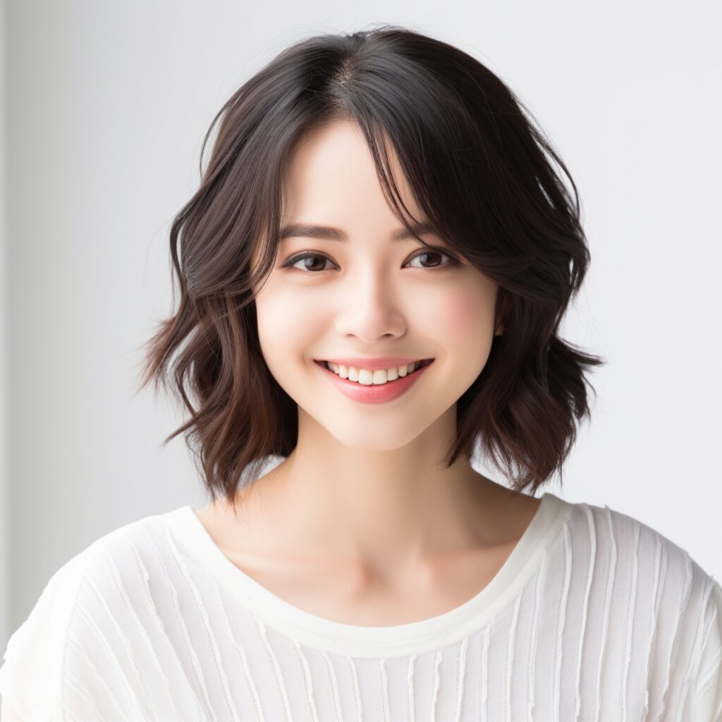 冬の紫外線対策|油断大敵!徹底ガードで美肌をキープ