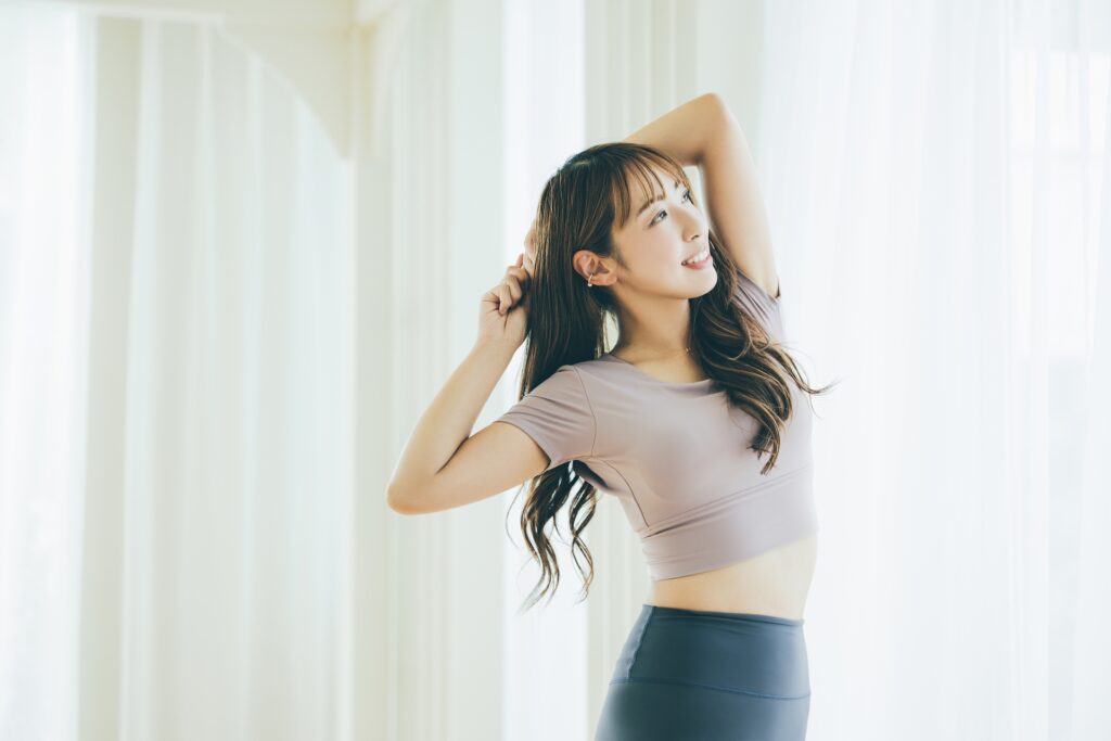もう悩まない!5月病にならないための対策法