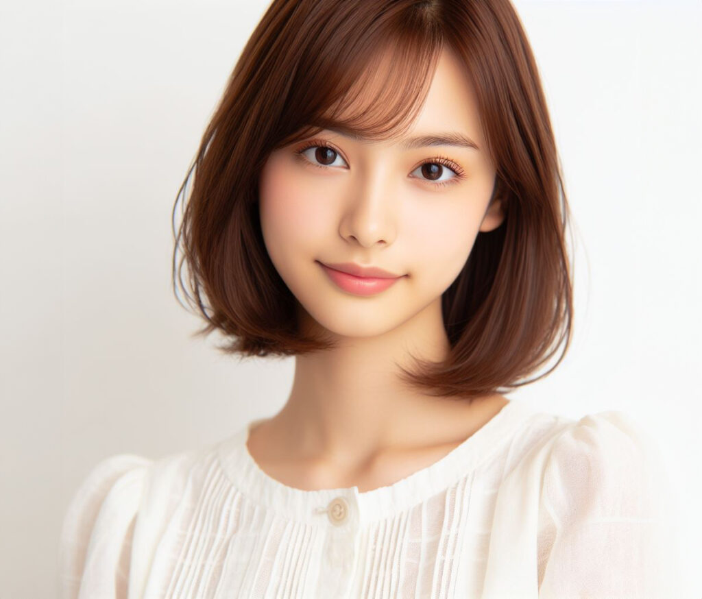 腸活の重要性とその効果!驚くほど変わる体と心