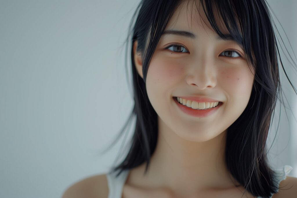 気になる体臭にサヨナラ!原因と今日からできる対策方法