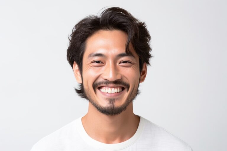 男性の悩みはABCクリニックで解決！早漏、包茎、増大術や長茎術の費用と効果